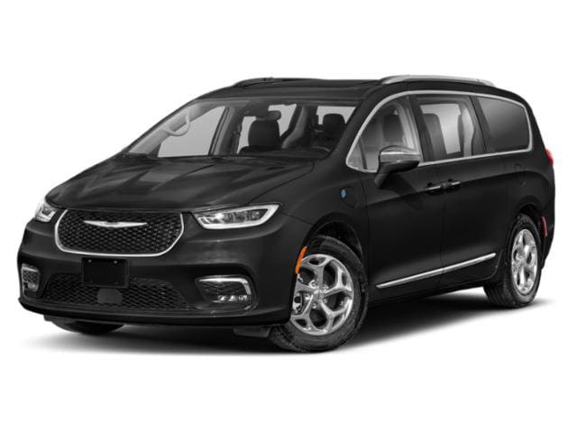 chrysler pacifica hybrid 2023 2C4RC1L7XPR632145 image chrysler pacifica hybrid 2023 2C4RC1L7XPR632145 image
